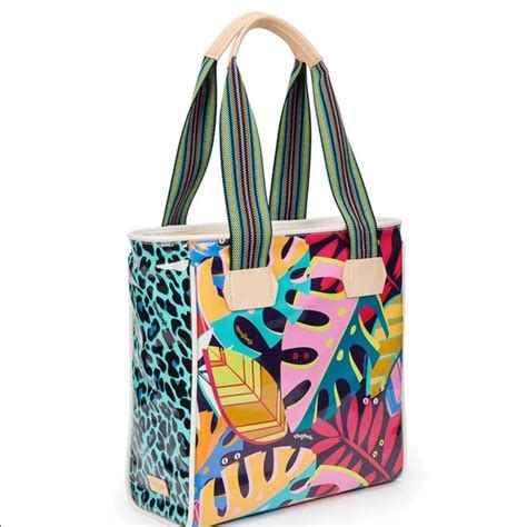 on clearance discontinued consuela bags